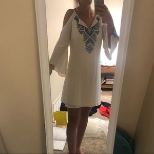 Gianni Bini Dress